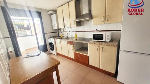Apartment for sale in Tejares – Chamberí – Alcades