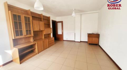 Apartment for sale in Tejares – Chamberí – Alcades