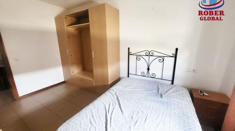 Apartment for sale in Tejares – Chamberí – Alcades