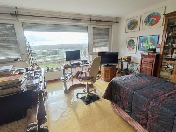 House or villa for sale in Rollo – Puente Ladrillo