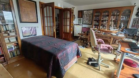 House or villa for sale in Rollo – Puente Ladrillo