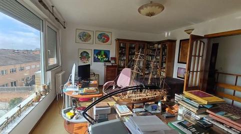 House or villa for sale in Rollo – Puente Ladrillo