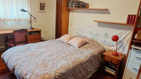 House or villa for sale in Rollo – Puente Ladrillo