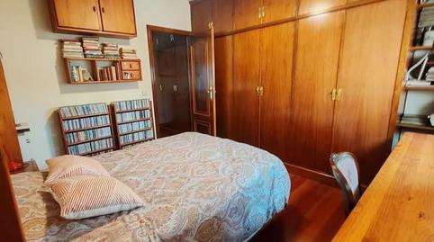 House or villa for sale in Rollo – Puente Ladrillo