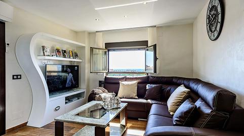 Apartment for sale in Prosperidad – Delicias