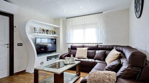 Apartment for sale in Prosperidad – Delicias