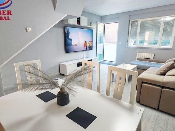 House or villa for sale in Tejares – Chamberí – Alcades