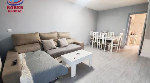 House or villa for sale in Tejares – Chamberí – Alcades