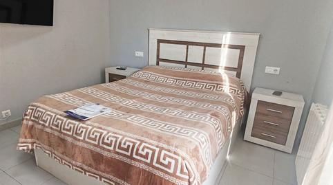 House or villa for sale in Tejares – Chamberí – Alcades
