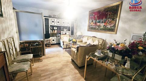 Apartment for sale in Garrido Norte