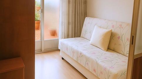 Apartment for sale in Garrido Norte