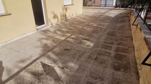 House or villa for sale in Calvarrasa de Abajo