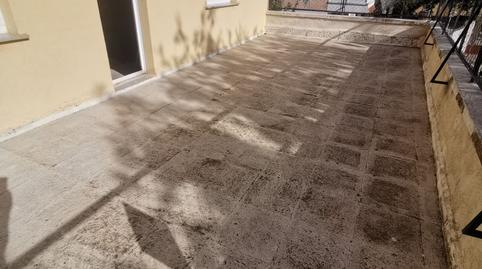 House or villa for sale in Calvarrasa de Abajo