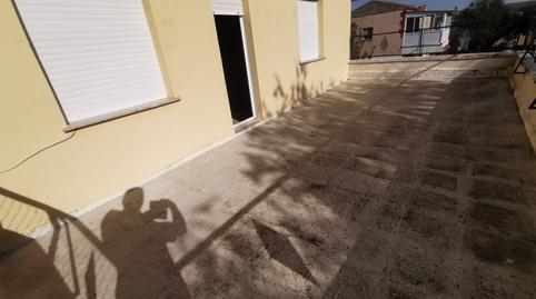 House or villa for sale in Calvarrasa de Abajo