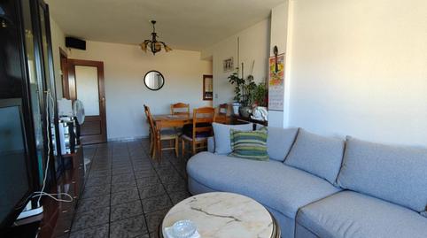 Apartment for sale on Calle de la Escoda, Villamayor