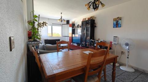 Apartment for sale on Calle de la Escoda, Villamayor