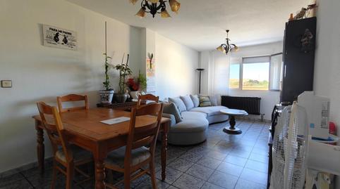 Apartment for sale on Calle de la Escoda, Villamayor