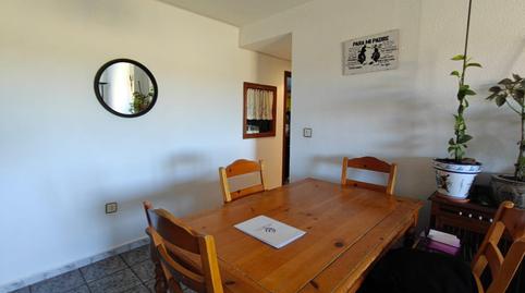 Apartment for sale on Calle de la Escoda, Villamayor