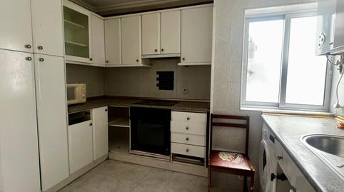 Apartment for sale on Calle Paloma, La Rollo – Puente Ladrillo