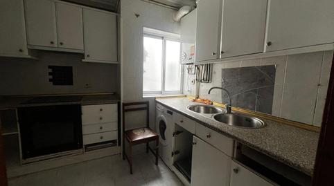 Apartment for sale on Calle Paloma, La Rollo – Puente Ladrillo