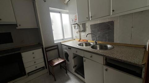Apartment for sale on Calle Paloma, La Rollo – Puente Ladrillo
