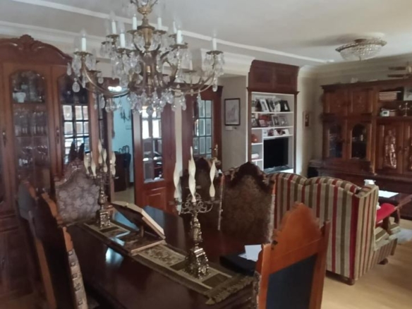 Apartment for sale in Estacion, Peñaranda de Bracamonte