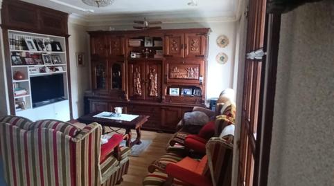 Apartment for sale in Estacion, Peñaranda de Bracamonte