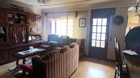 Apartment for sale in Estacion, Peñaranda de Bracamonte