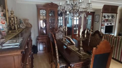 Apartment for sale in Estacion, Peñaranda de Bracamonte