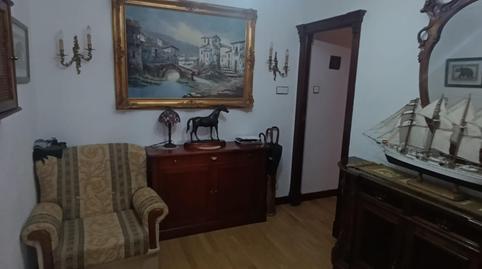 Apartment for sale in Estacion, Peñaranda de Bracamonte