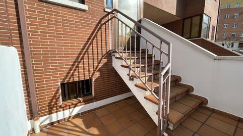 Townhouse for sale in Dehesas de las, Zurguén