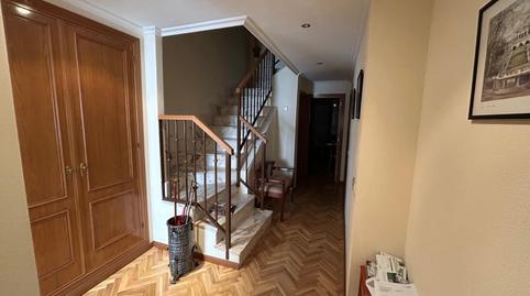 Townhouse for sale in Dehesas de las, Zurguén
