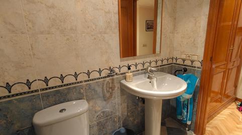 Townhouse for sale in Dehesas de las, Zurguén