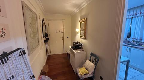 Apartment for sale in Campo San Francisco, San Vicente – Las Úrsulas