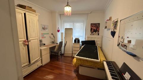 Apartment for sale in Campo San Francisco, San Vicente – Las Úrsulas