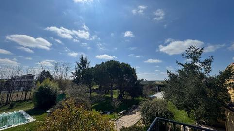 Rustic property for sale in Ur. la Cabezuela, Calvarrasa de Abajo