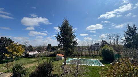 Rustic property for sale in Ur. la Cabezuela, Calvarrasa de Abajo