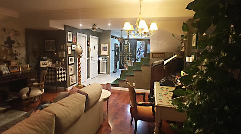 Duplex for sale in Vistahermosa