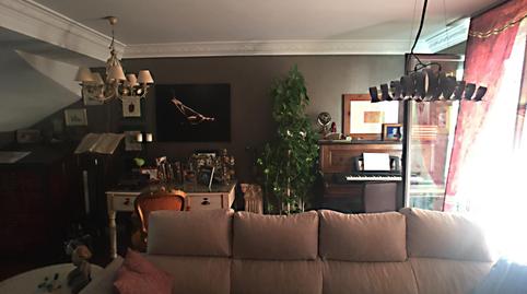 Duplex for sale in Vistahermosa