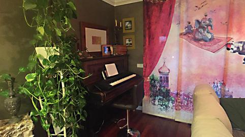 Duplex for sale in Vistahermosa
