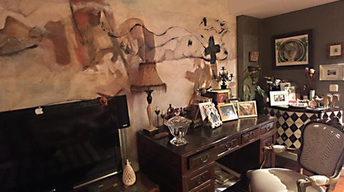 Duplex for sale in Vistahermosa
