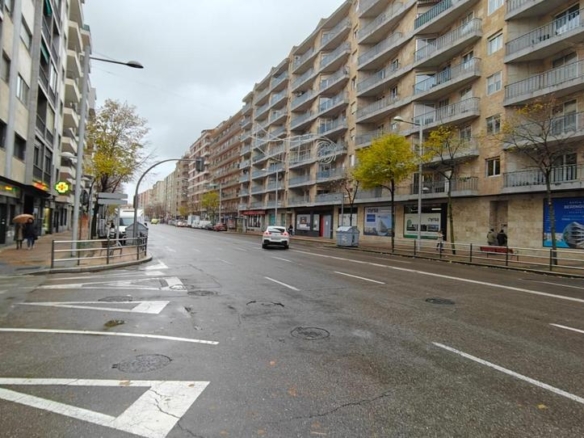 Garage for sale in Padre Camara, Garrido Sur