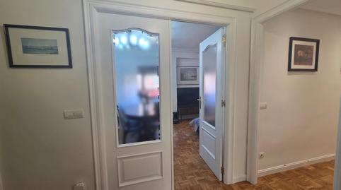 Apartment for sale in Pozo Hilera, Sancti Spiritus – San Juan