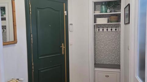 Apartment for sale in Pozo Hilera, Sancti Spiritus – San Juan