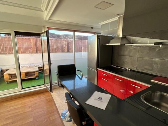 Apartment for sale in Pizarrales