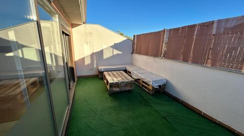 Apartment for sale in Pizarrales