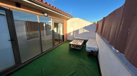 Apartment for sale in Pizarrales