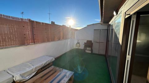 Apartment for sale in Pizarrales