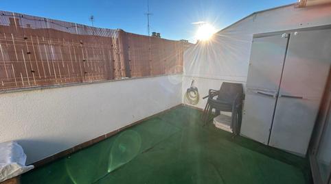 Apartment for sale in Pizarrales