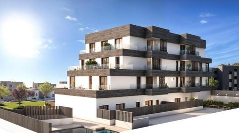 Penthouse for sale in Vilar Formoso, 48, Aldeatejada